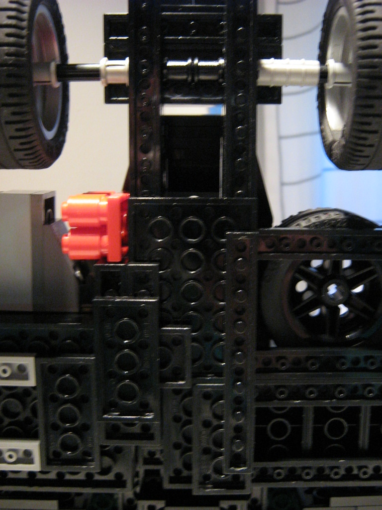 lego_truck_daf_65cf_052.jpg