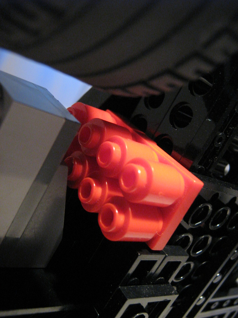 lego_truck_daf_65cf_054.jpg