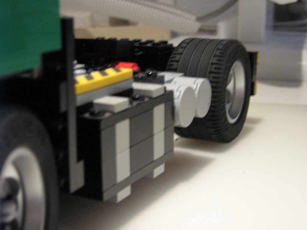lego_truck_daf_65cf_065.jpg