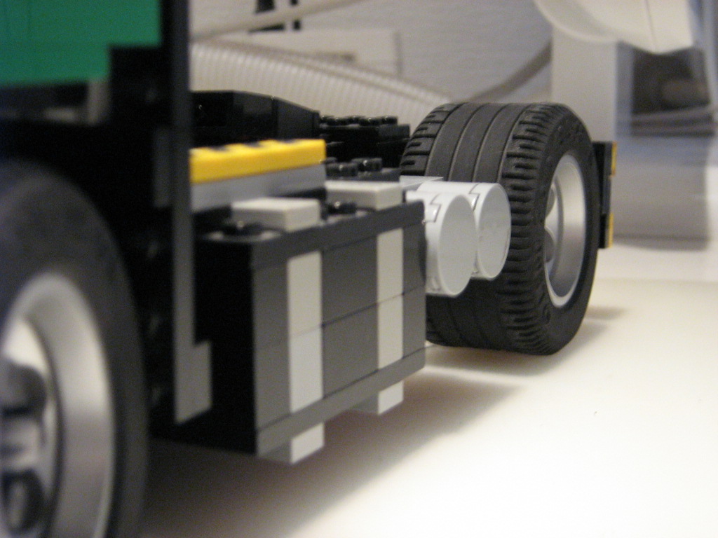 lego_truck_daf_65cf_066.jpg