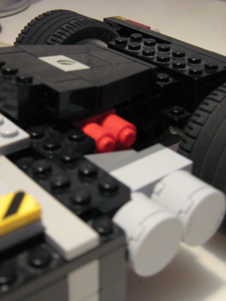 lego_truck_daf_65cf_067.jpg