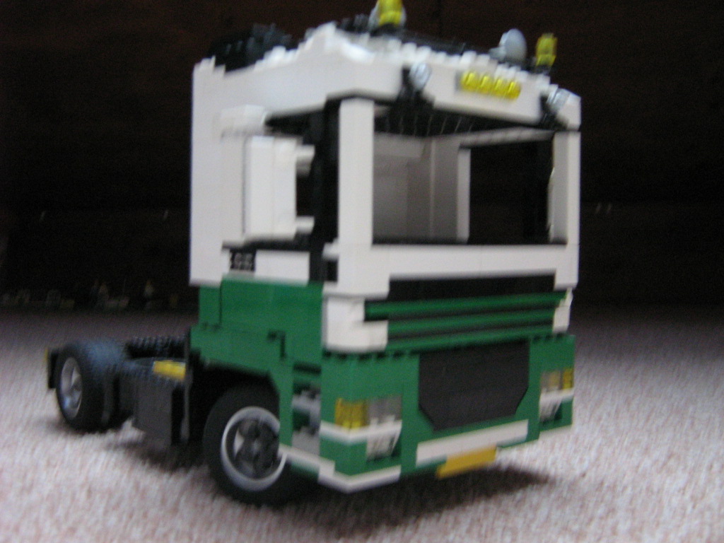 sander_004.jpg