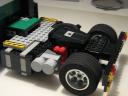 lego_truck_daf_65cf_025.jpg