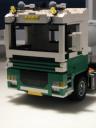 lego_truck_daf_65cf_030.jpg