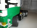 lego_truck_daf_65cf_035.jpg