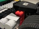 lego_truck_daf_65cf_038.jpg