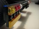lego_truck_daf_65cf_040.jpg