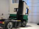 lego_truck_daf_65cf_045.jpg