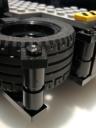 lego_truck_daf_65cf_048.jpg