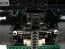 lego_truck_daf_65cf_051.jpg