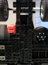 lego_truck_daf_65cf_052.jpg