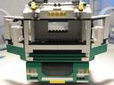 lego_truck_daf_65cf_062.jpg