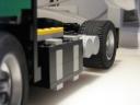 lego_truck_daf_65cf_066.jpg