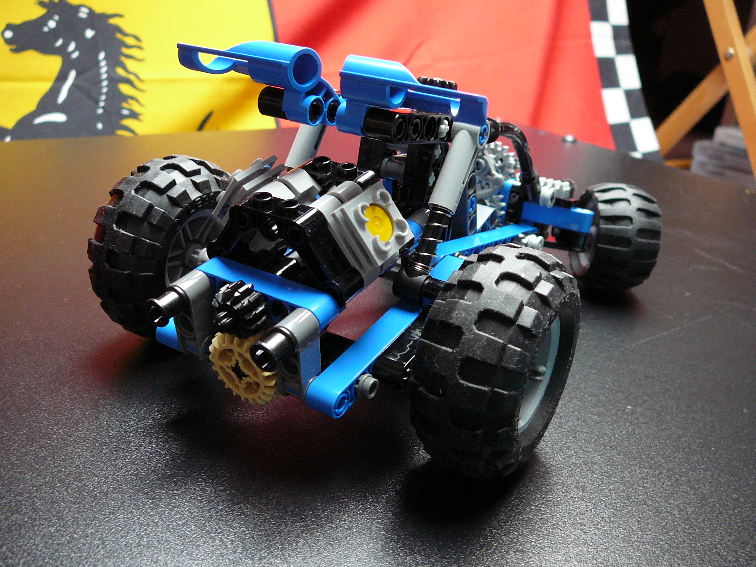 l1emm_032.jpg