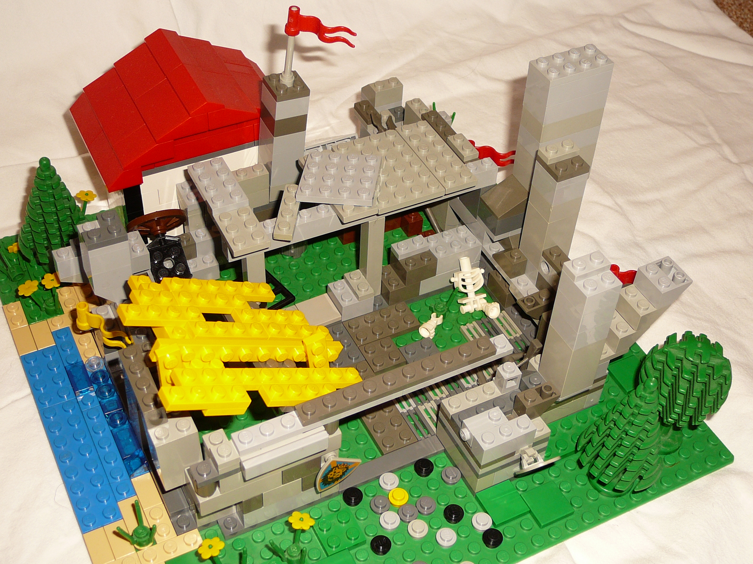 mocs_004.jpg