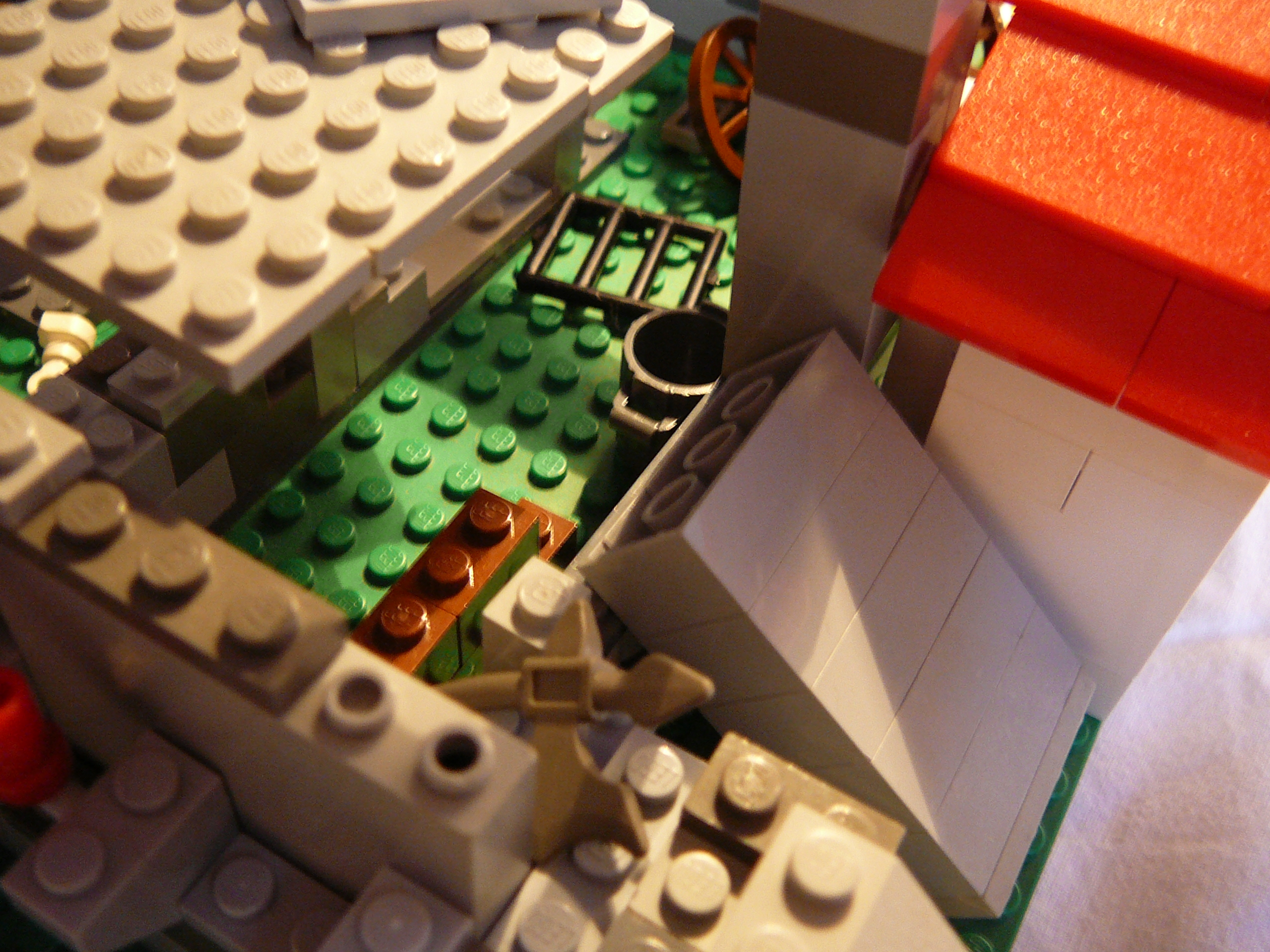 mocs_014.jpg