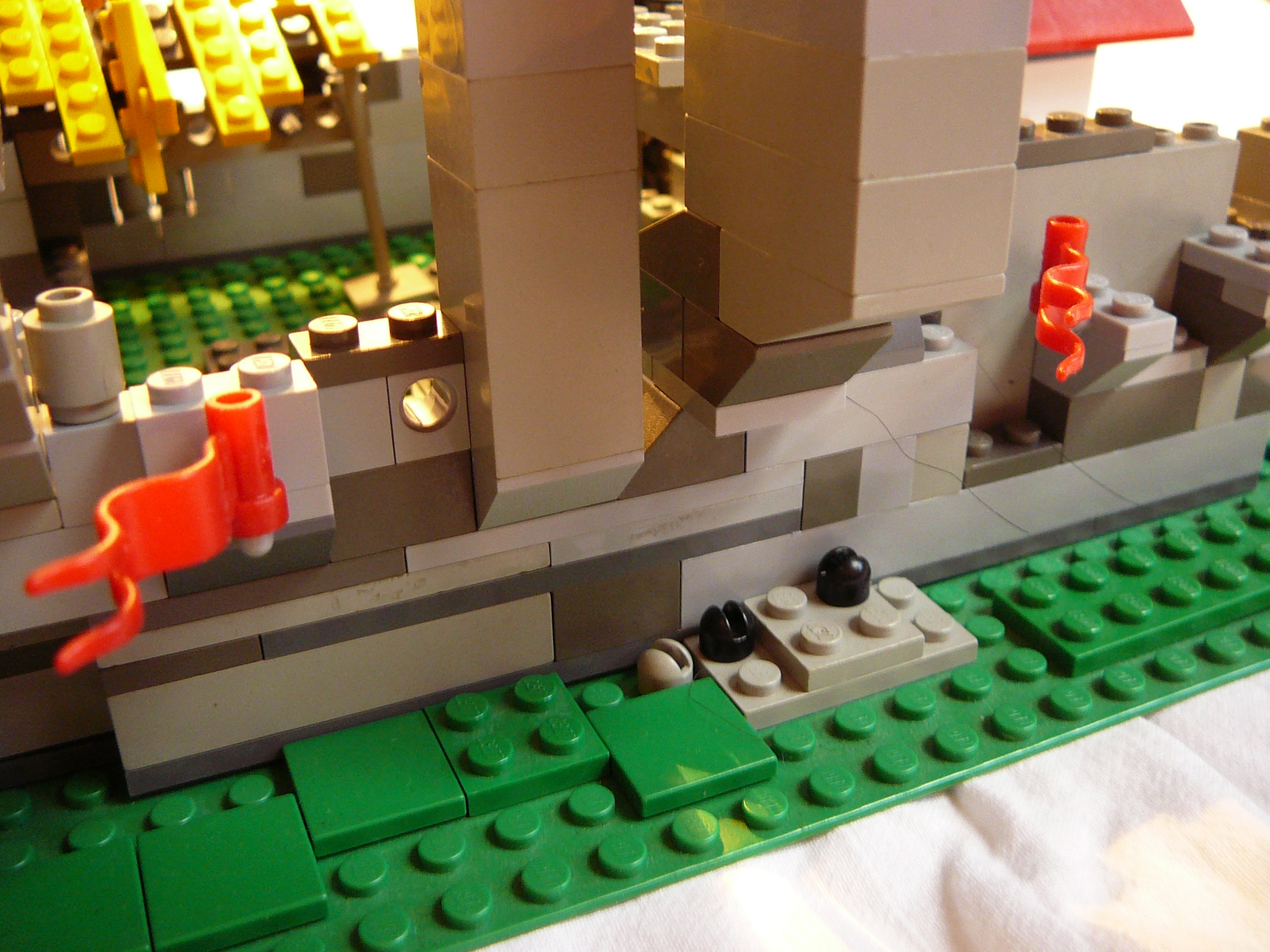 mocs_015.jpg