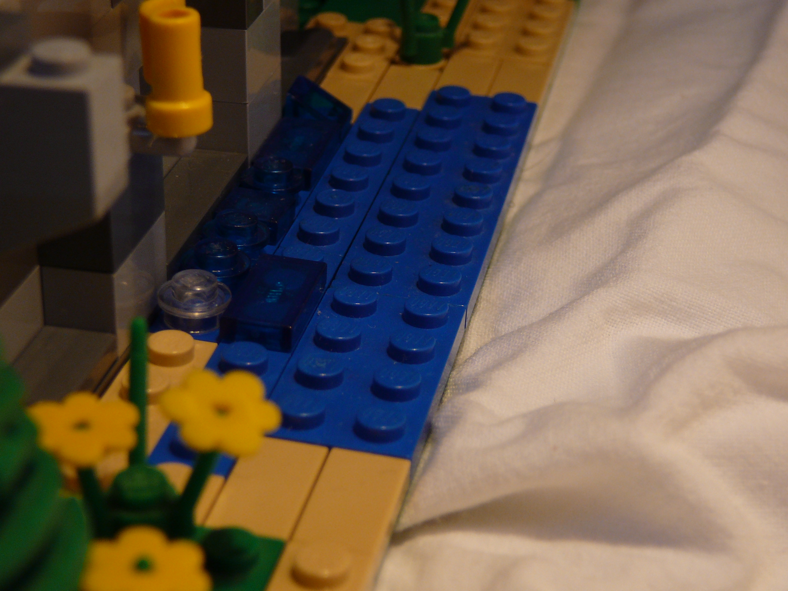 mocs_019.jpg