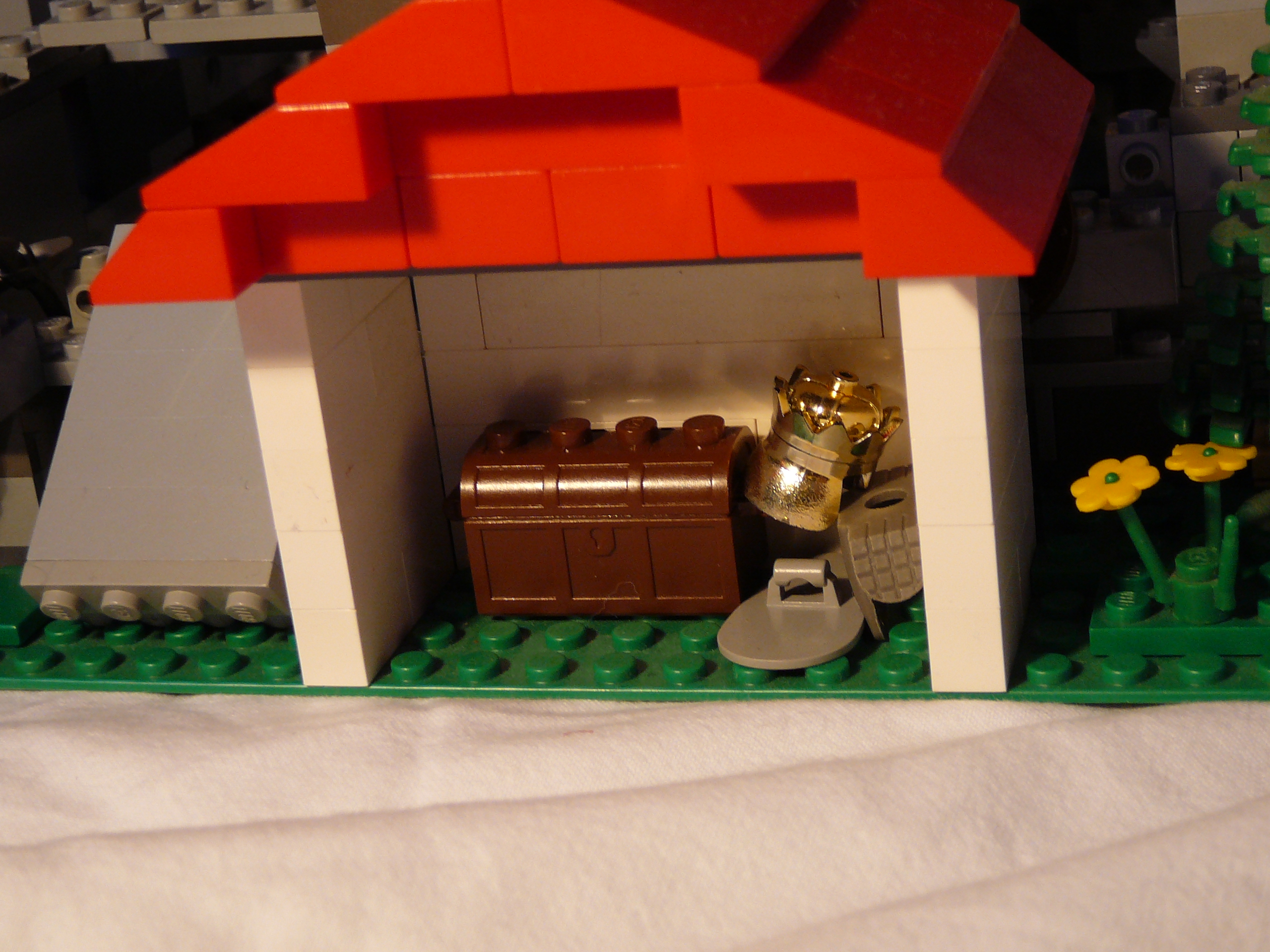 mocs_024.jpg