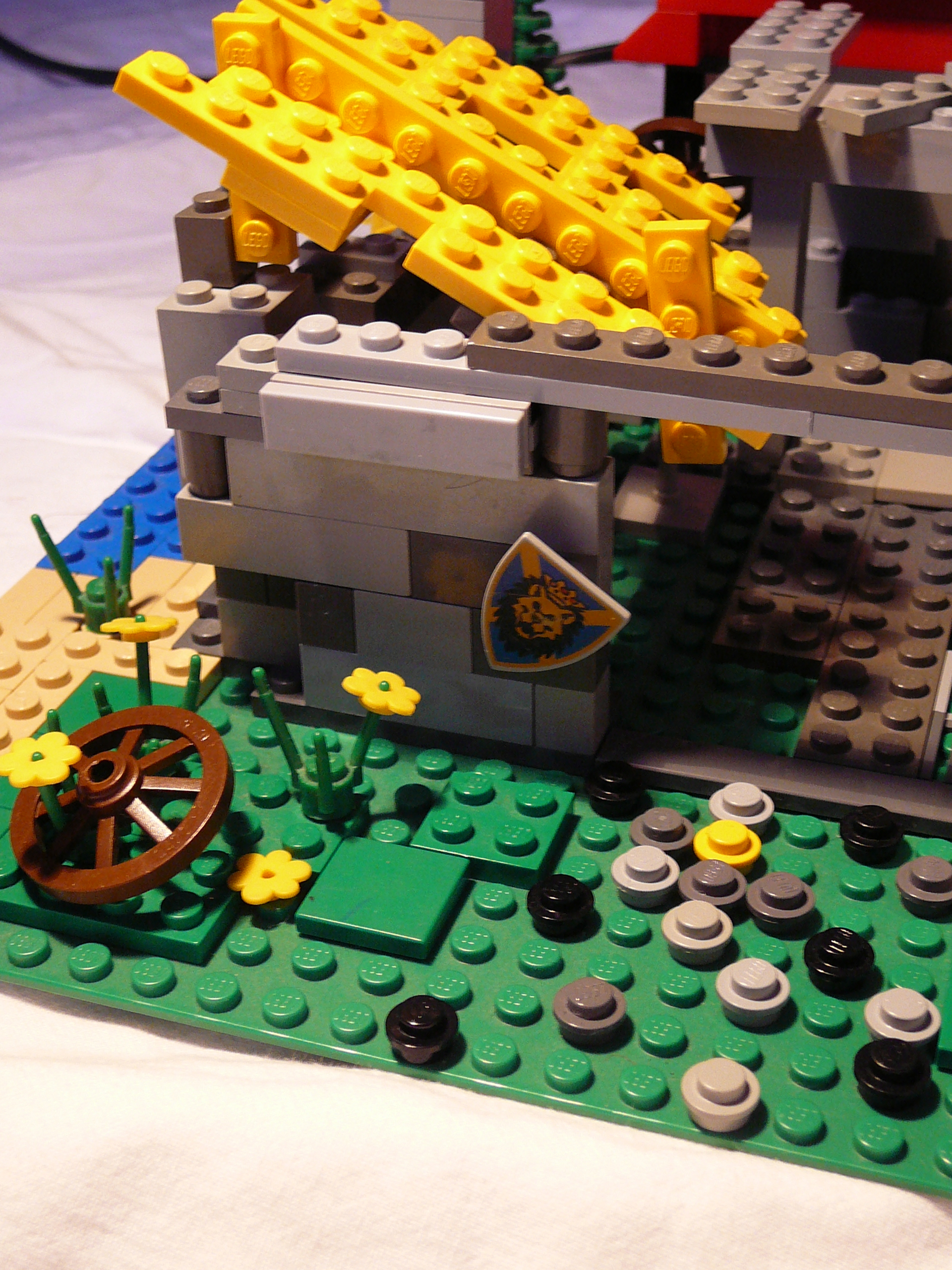 mocs_028.jpg