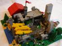 mocs_005.jpg