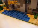mocs_007.jpg