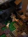 mocs_008.jpg