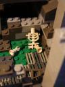 mocs_009.jpg