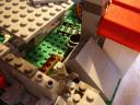 mocs_014.jpg