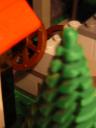mocs_018.jpg