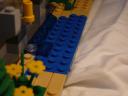 mocs_019.jpg