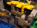 mocs_027.jpg