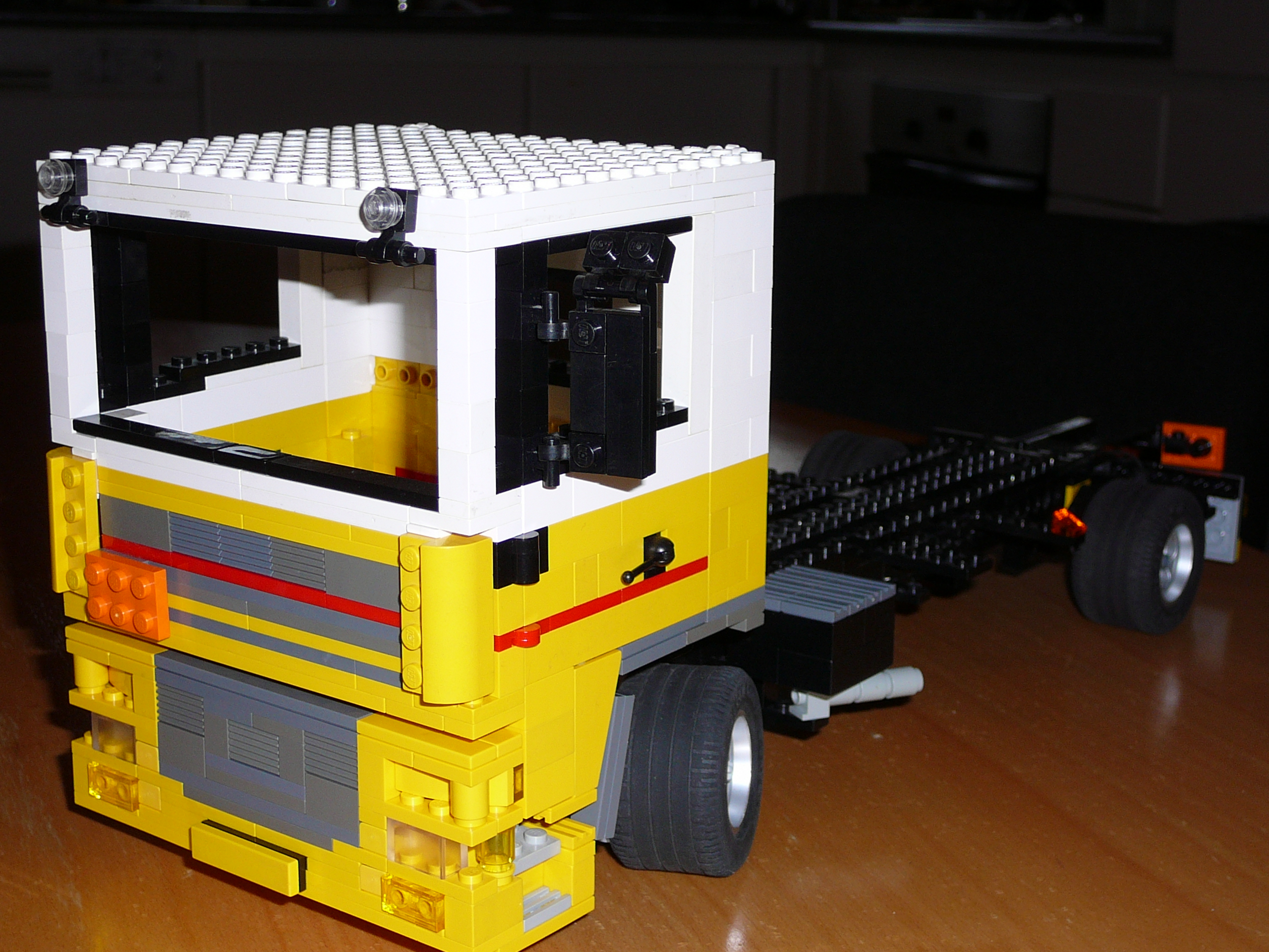 lego_sander_004.jpg