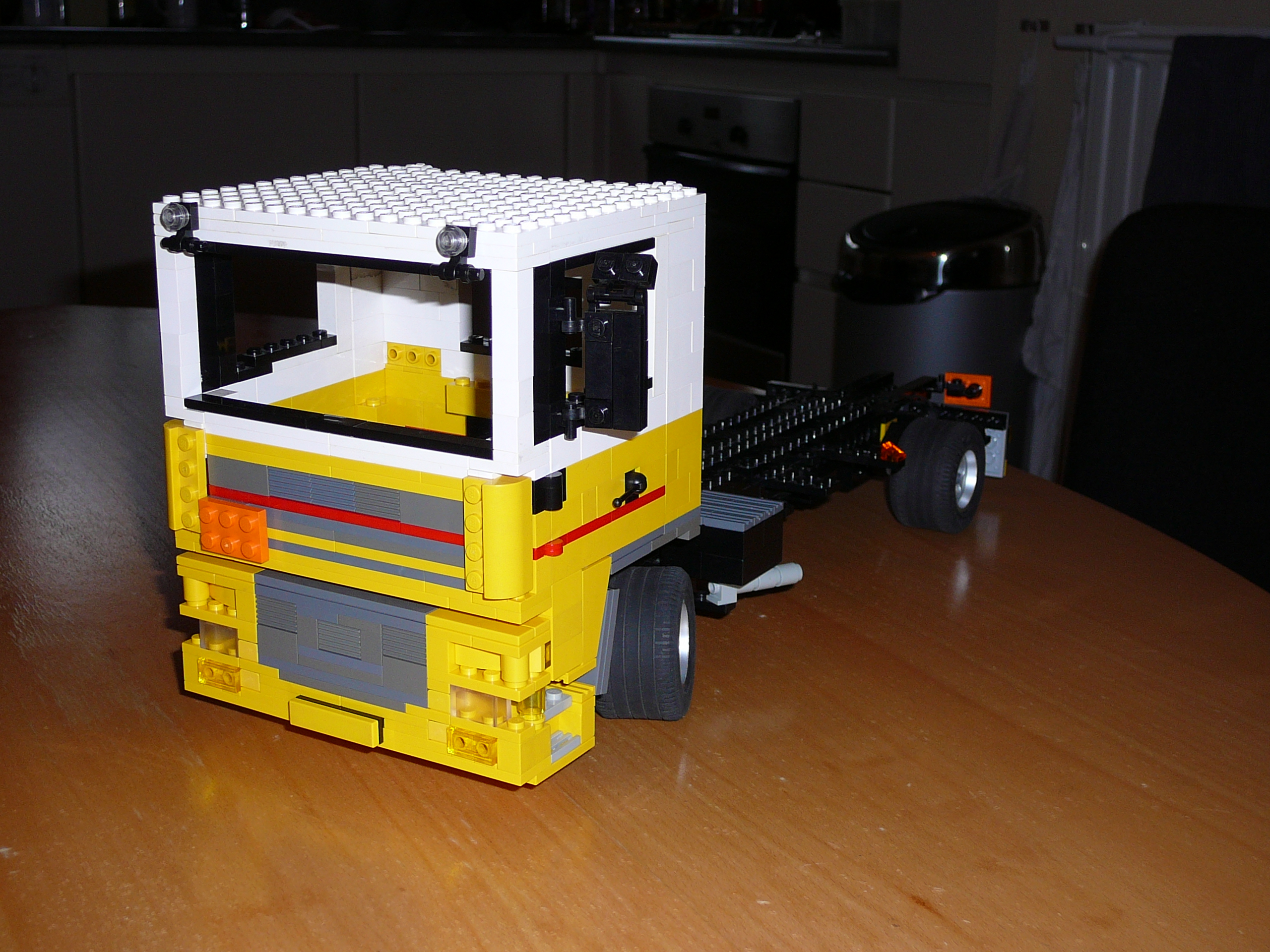 lego_sander_012.jpg
