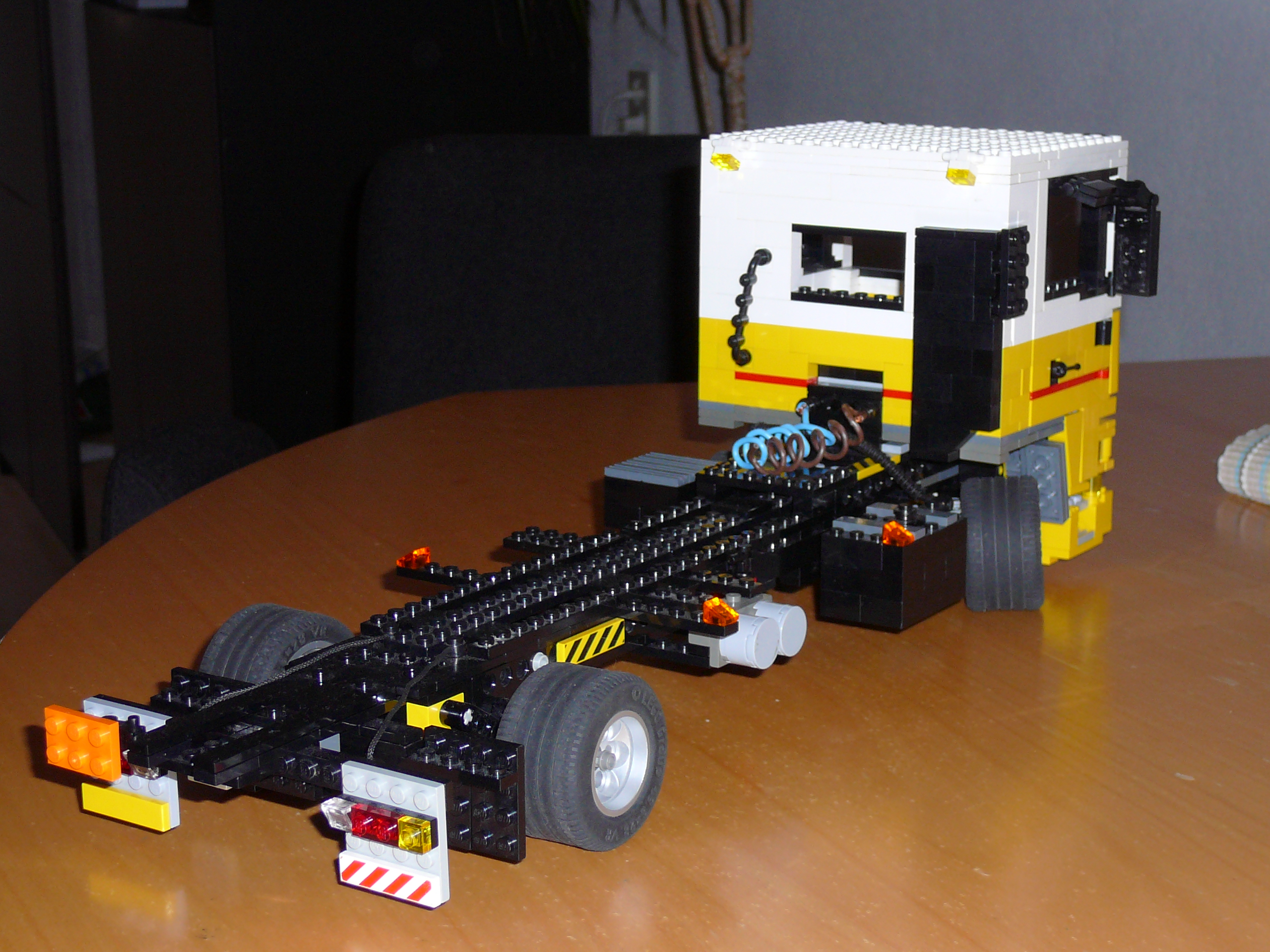 lego_sander_020.jpg