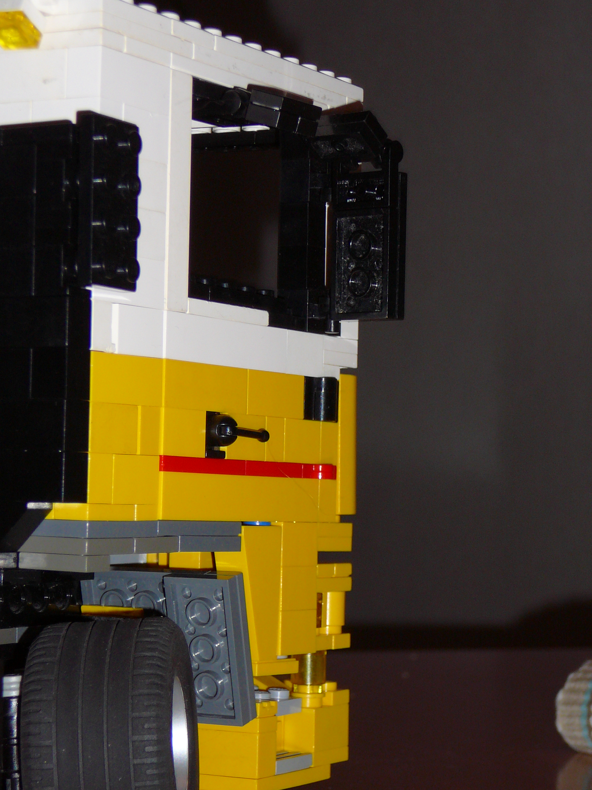 lego_sander_021.jpg