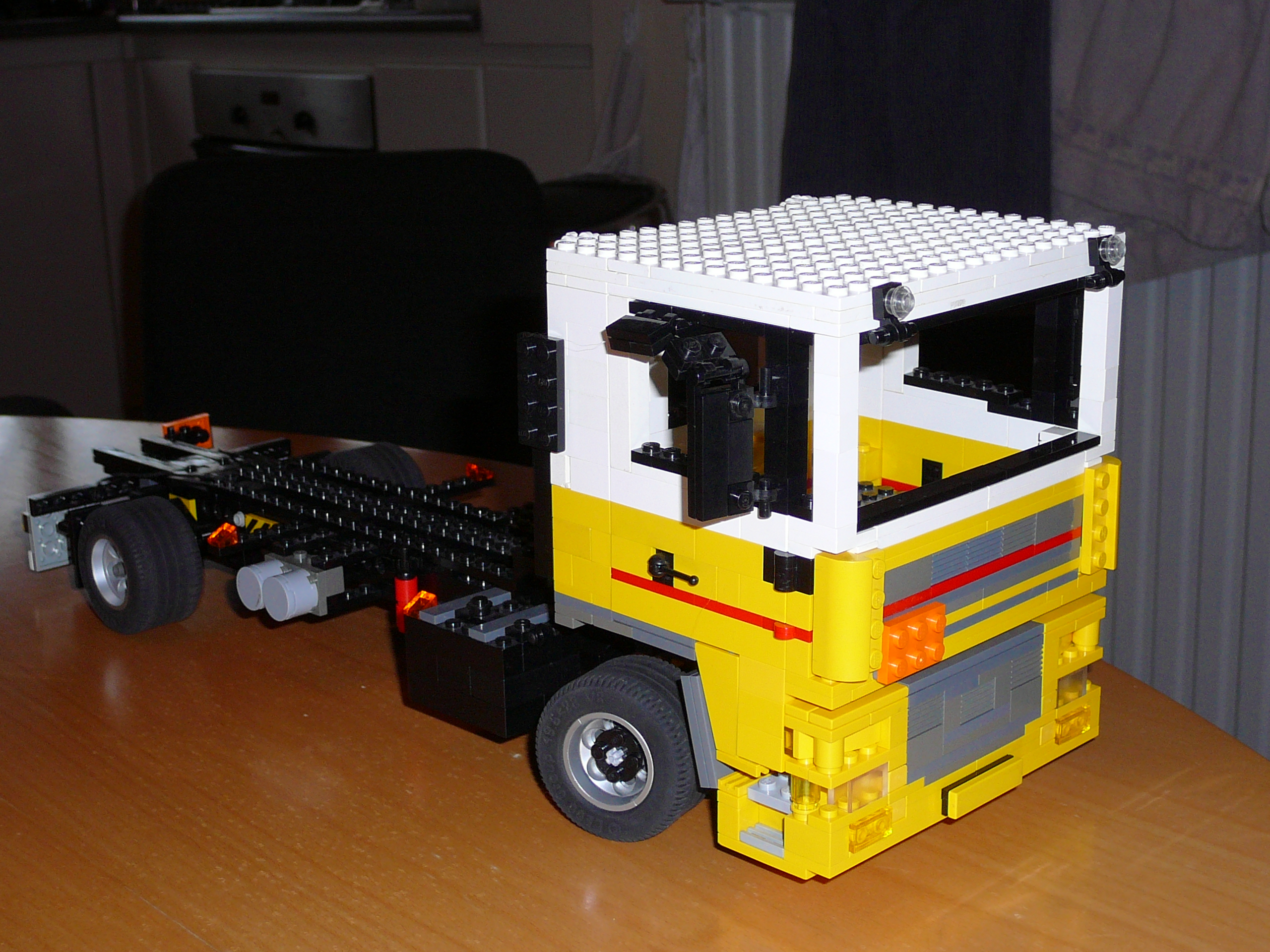 lego_sander_022.jpg