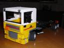 lego_sander_003.jpg