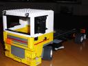 lego_sander_004.jpg