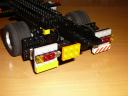 lego_sander_008.jpg
