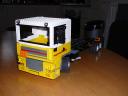 lego_sander_012.jpg