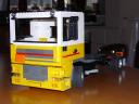 lego_sander_017.jpg