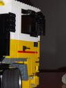lego_sander_021.jpg