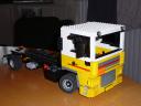 lego_sander_022.jpg