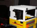 lego_sander_024.jpg