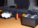lego_sander_025.jpg