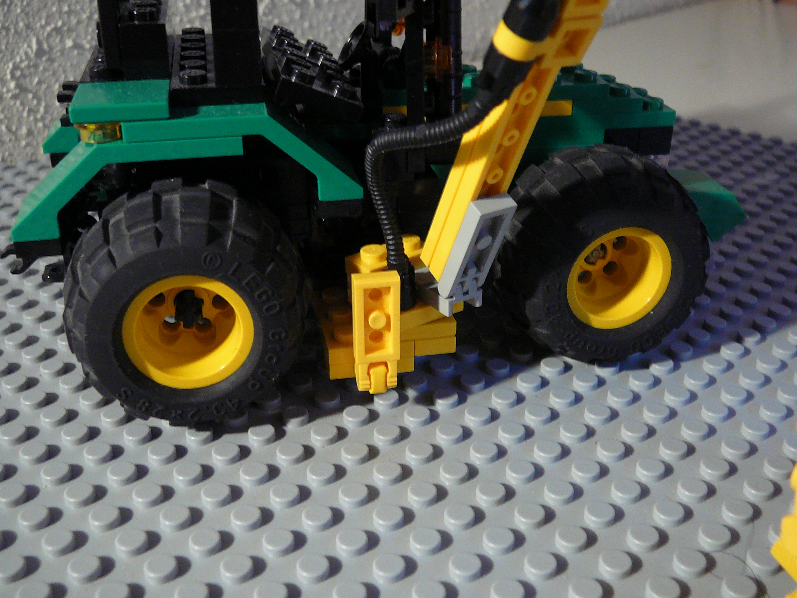 sanderrrmocs_004.jpg