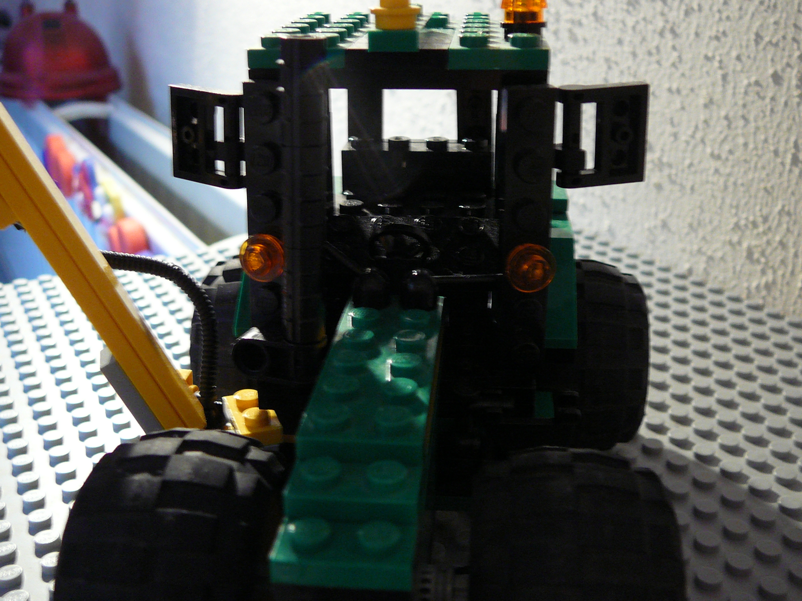 sanderrrmocs_005.jpg