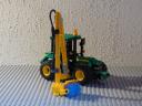 Deere