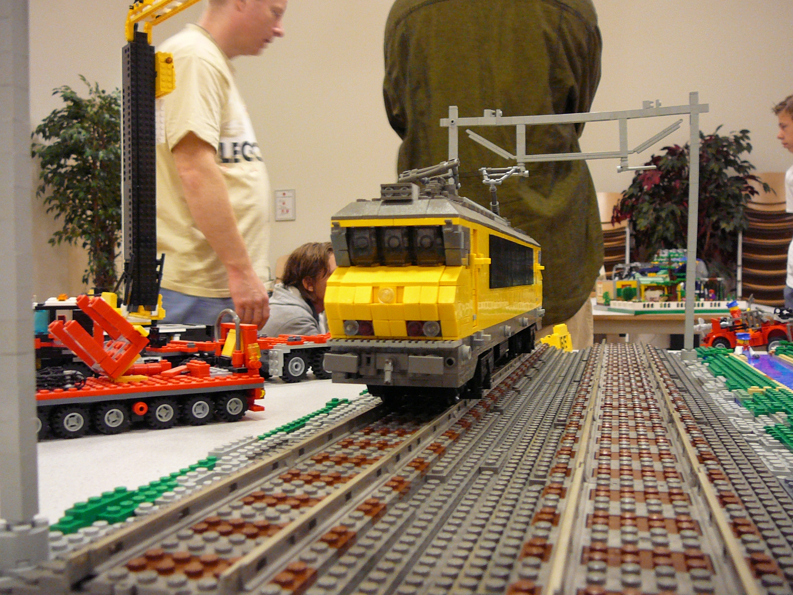 meeting_beekbergen_2008_6.jpg